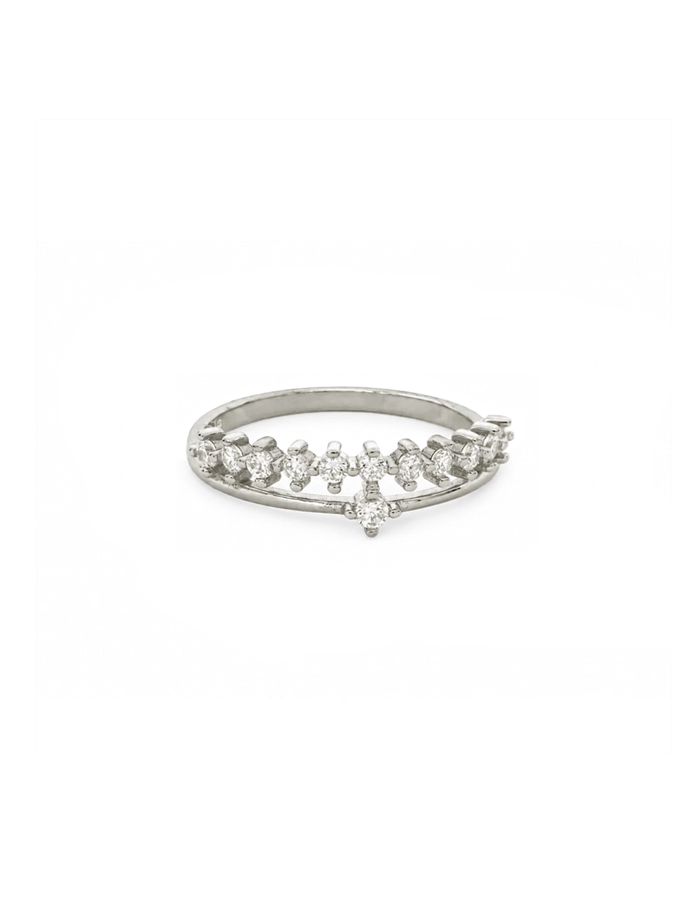 ANILLO RAQUEL