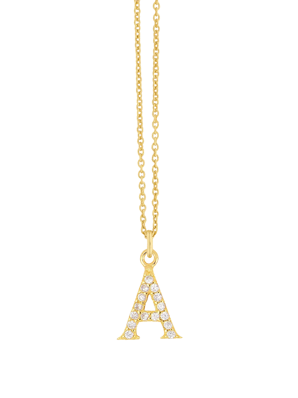 COLLAR SAIRY