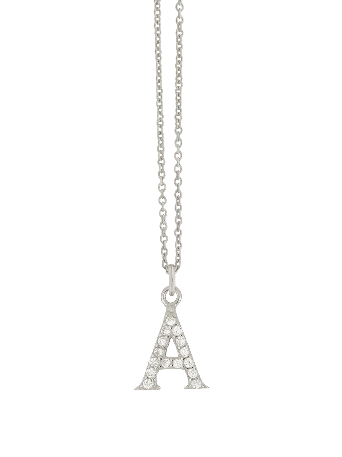 COLLAR TALITA