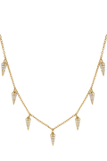 COLLAR TESELA