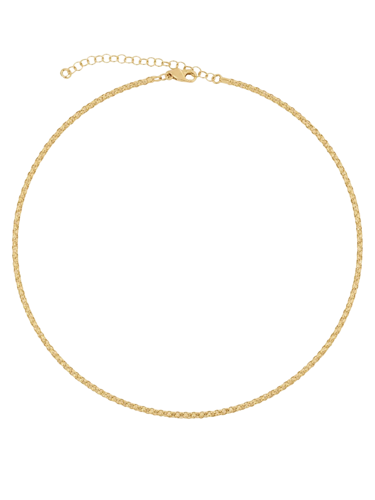 COLLAR AMADELY