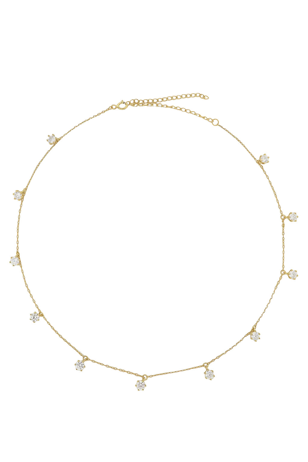 COLLAR ESTEA
