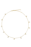COLLAR ESTEA