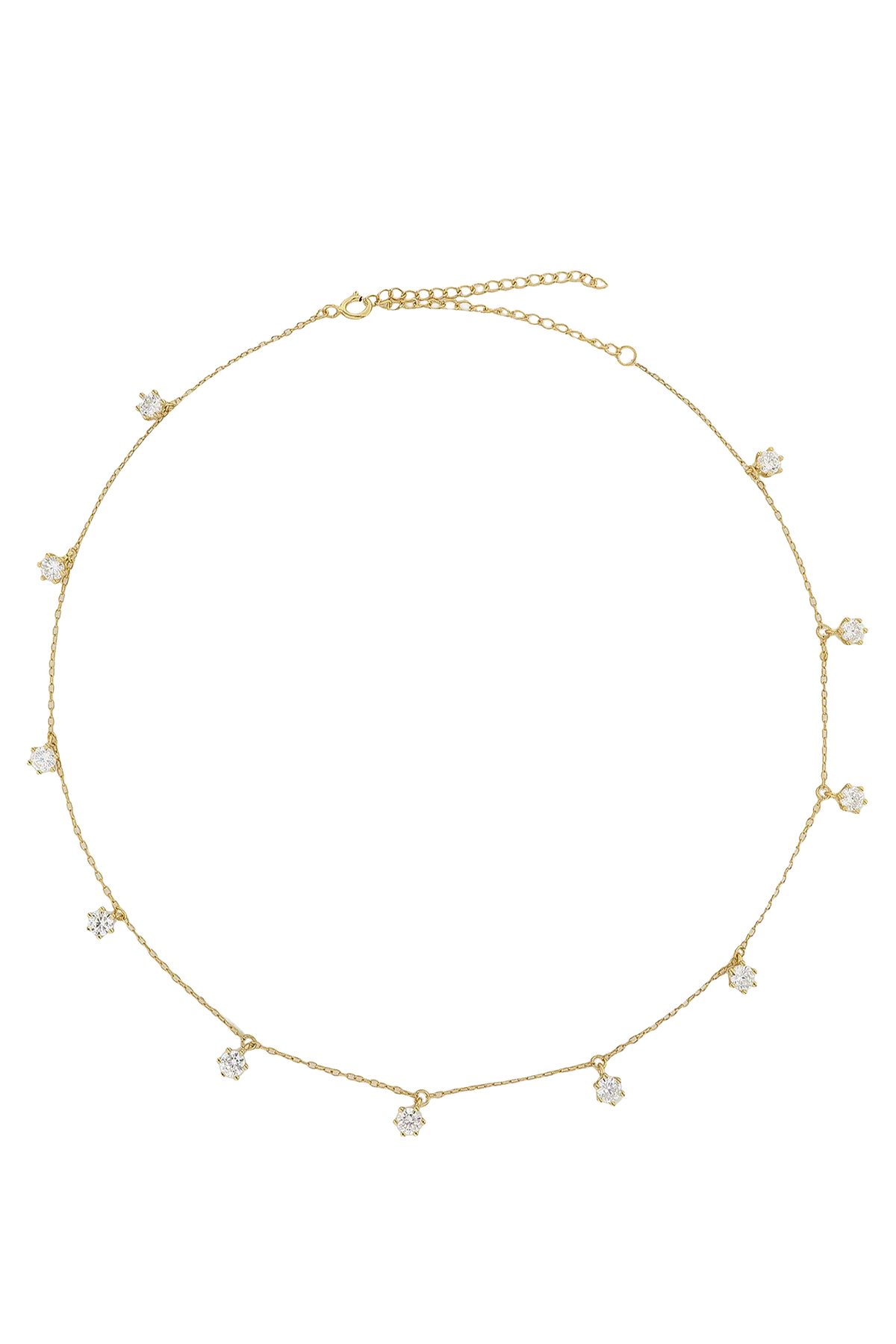 COLLAR ESTEA