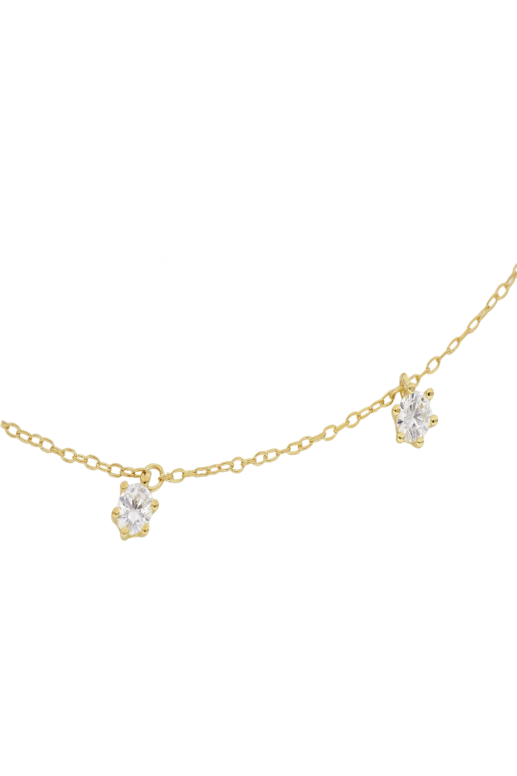 COLLAR ESTEA