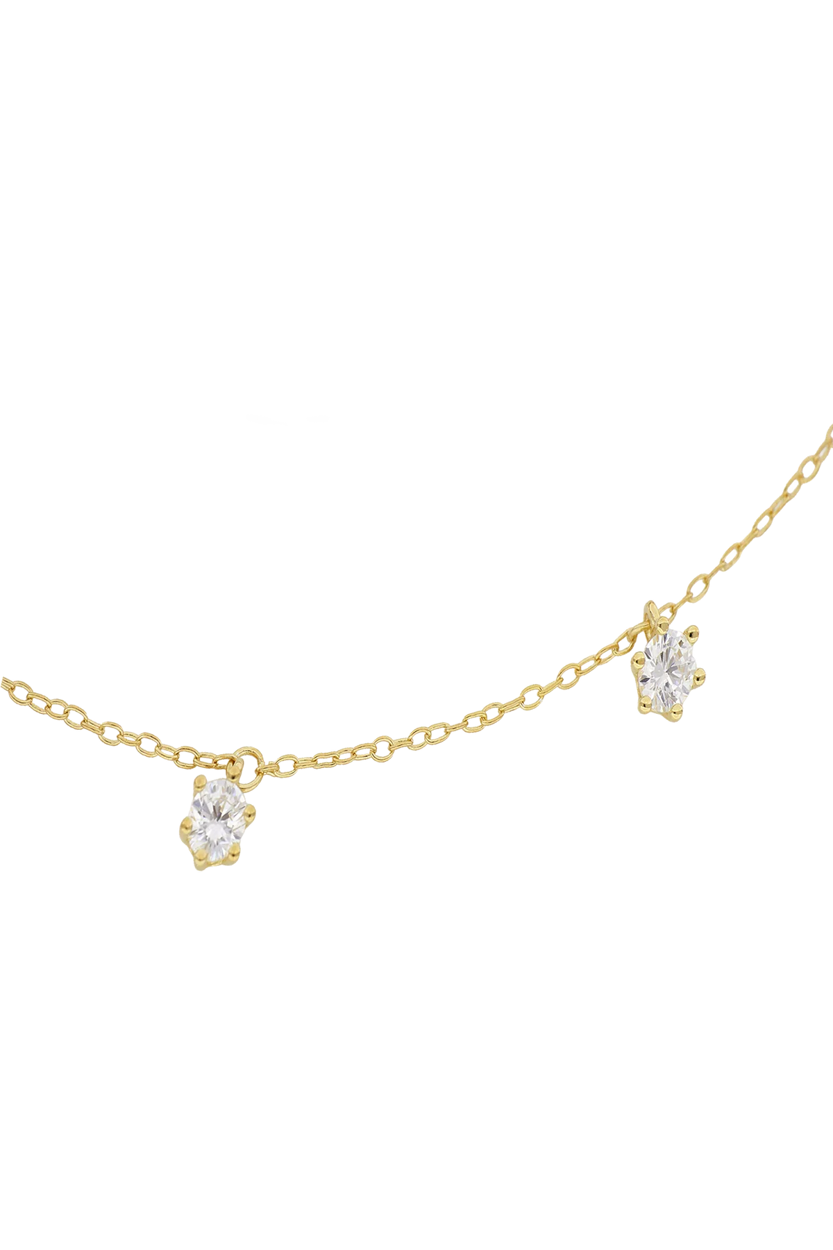 COLLAR ESTEA