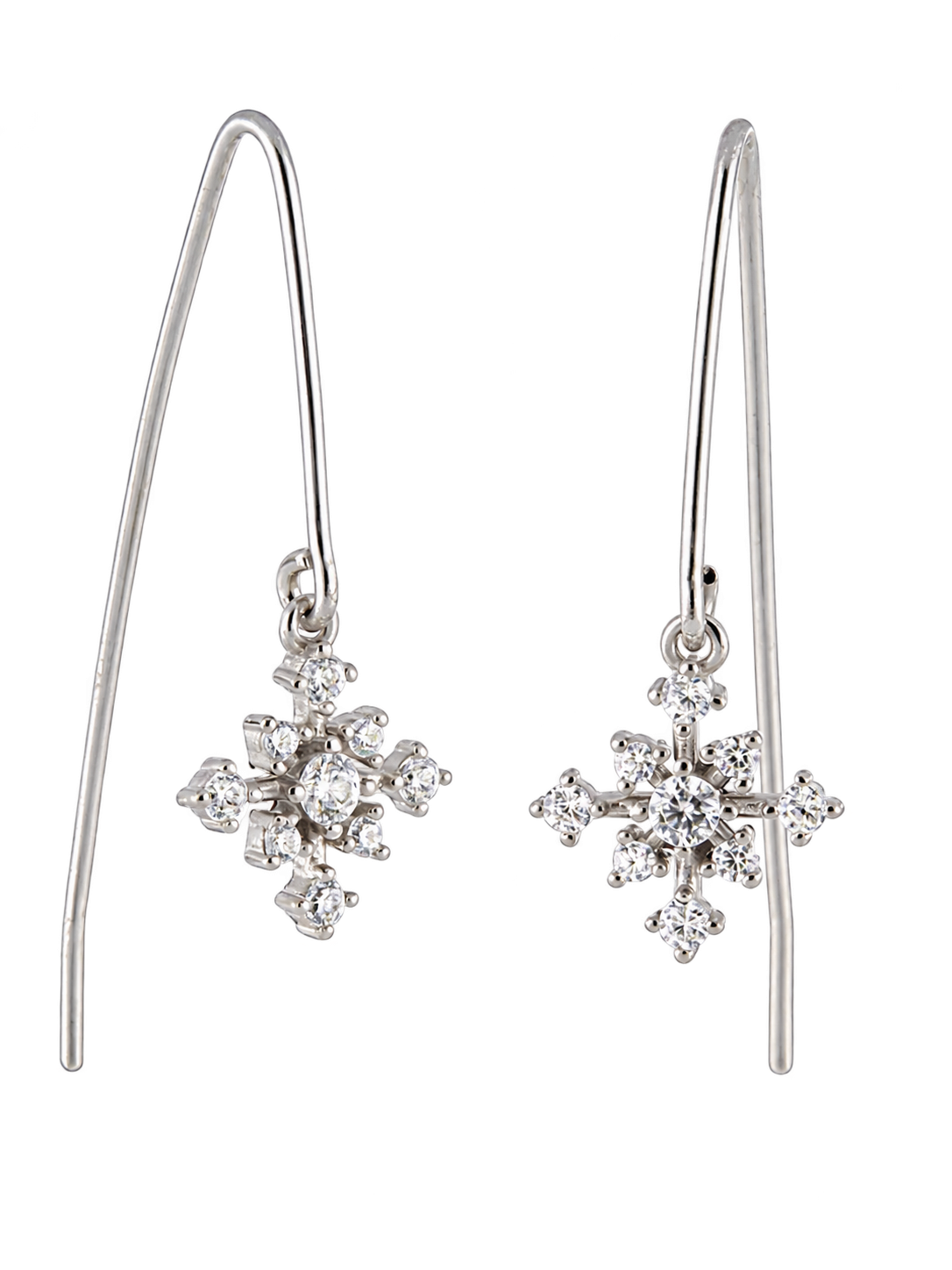 UMA EARRINGS