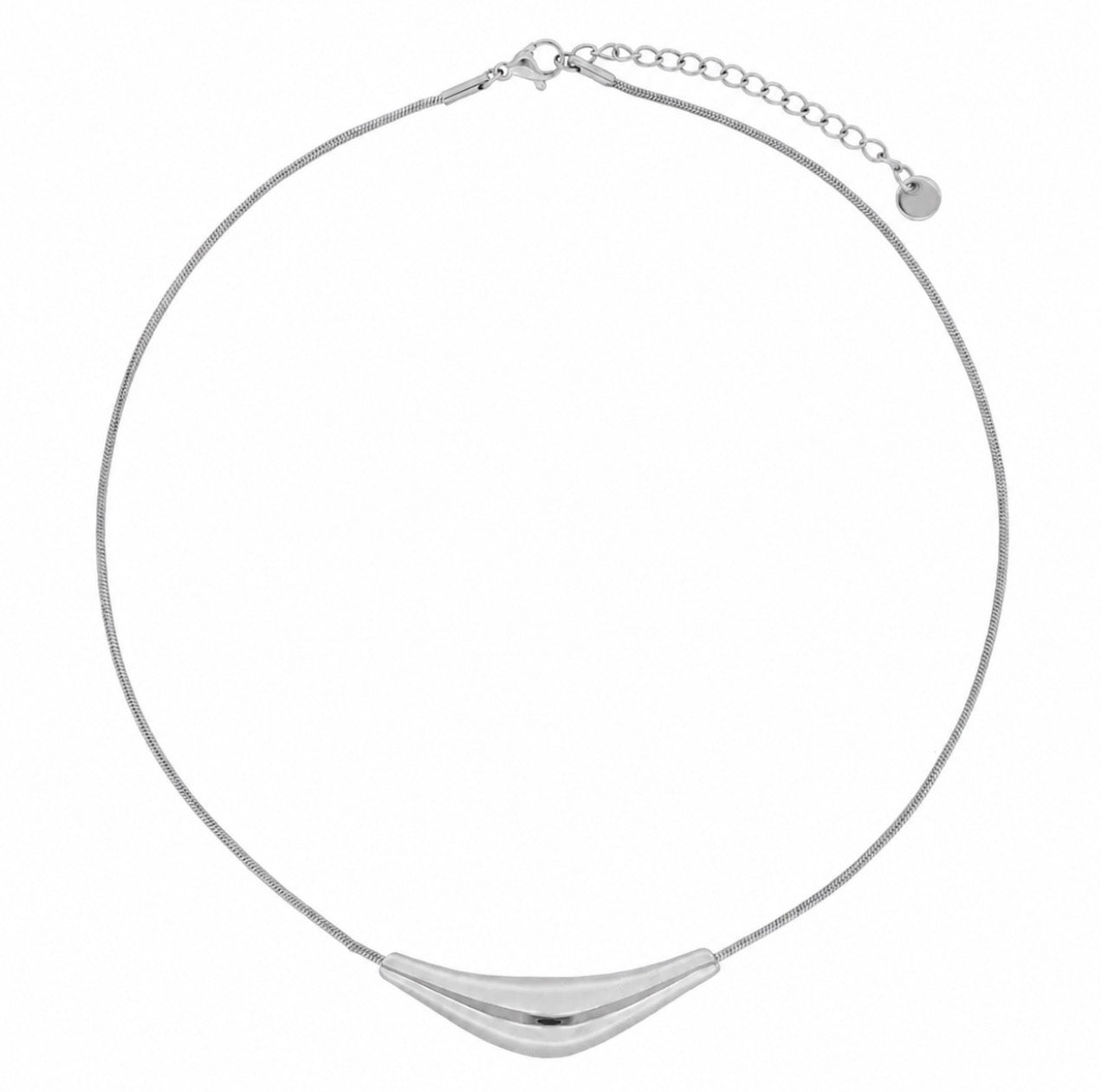 COLLAR OLIVIA