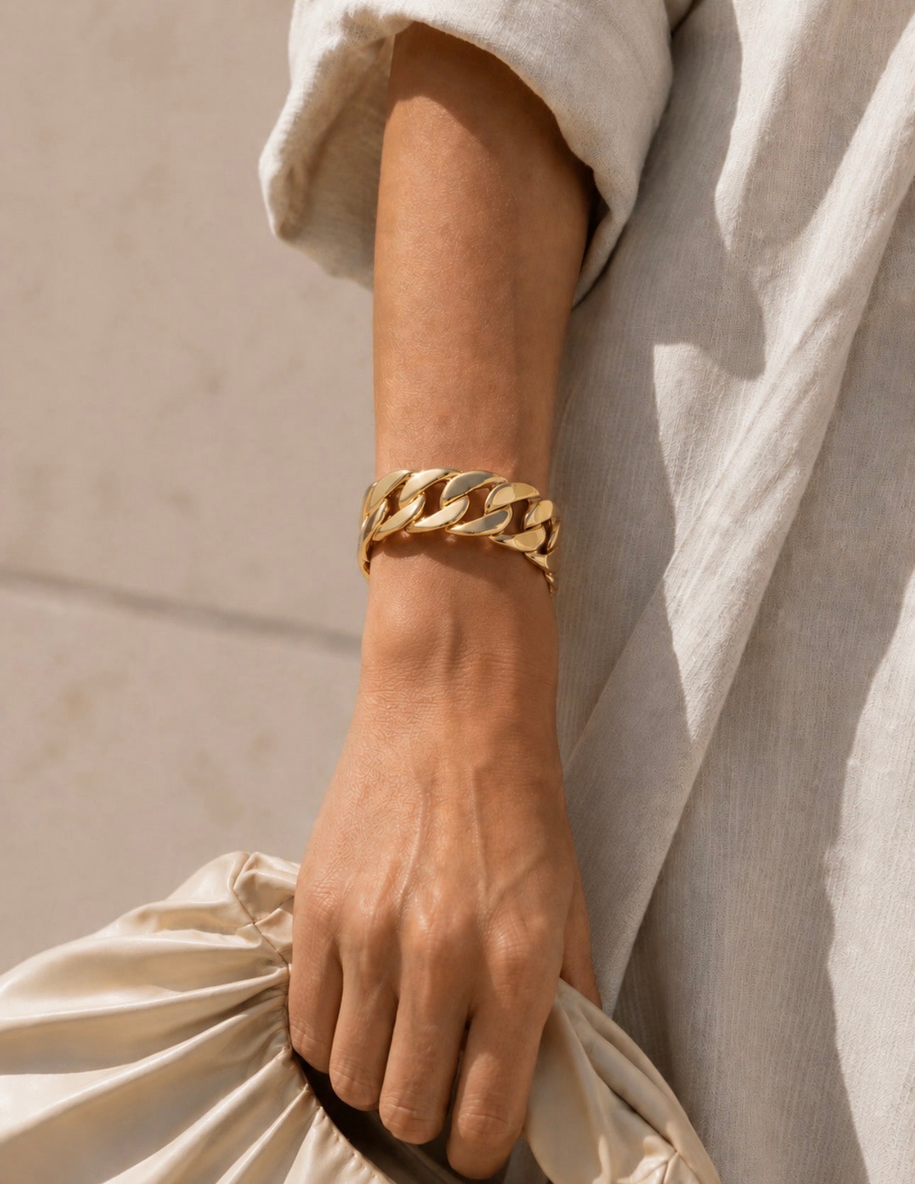 PULSERA LUCÍA