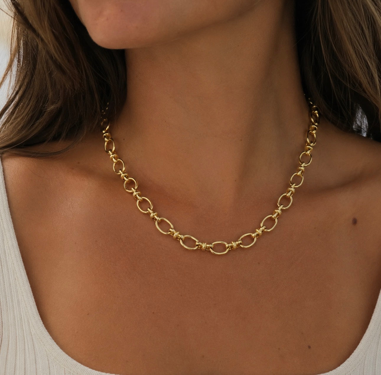 PULSERA PAOLA