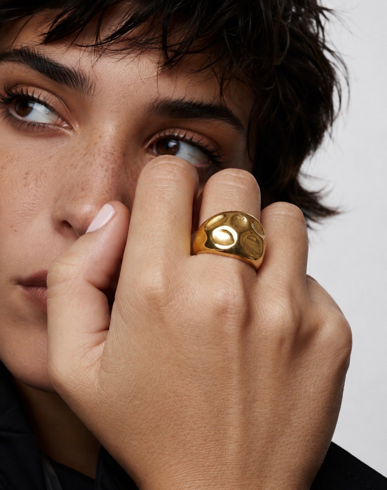ANILLO CLOE