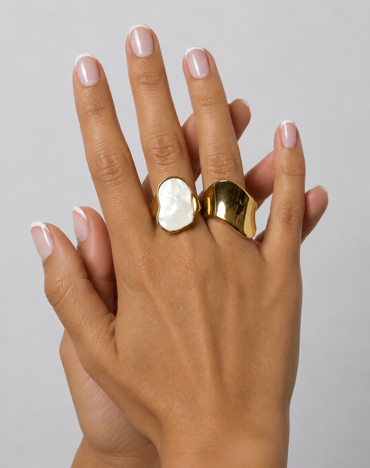 ANILLO SELENE