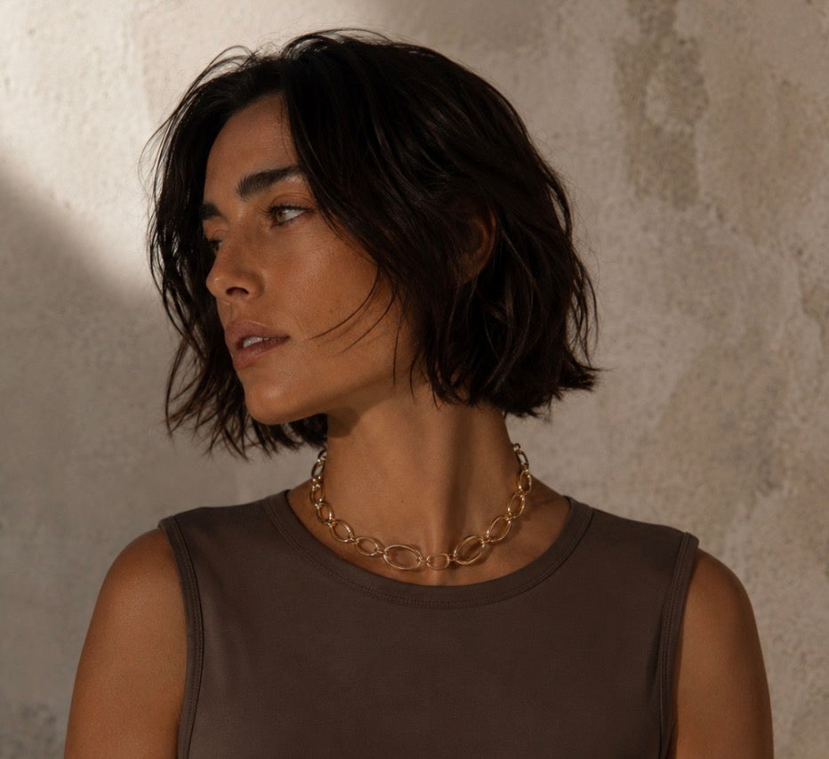 PULSERA INÉS