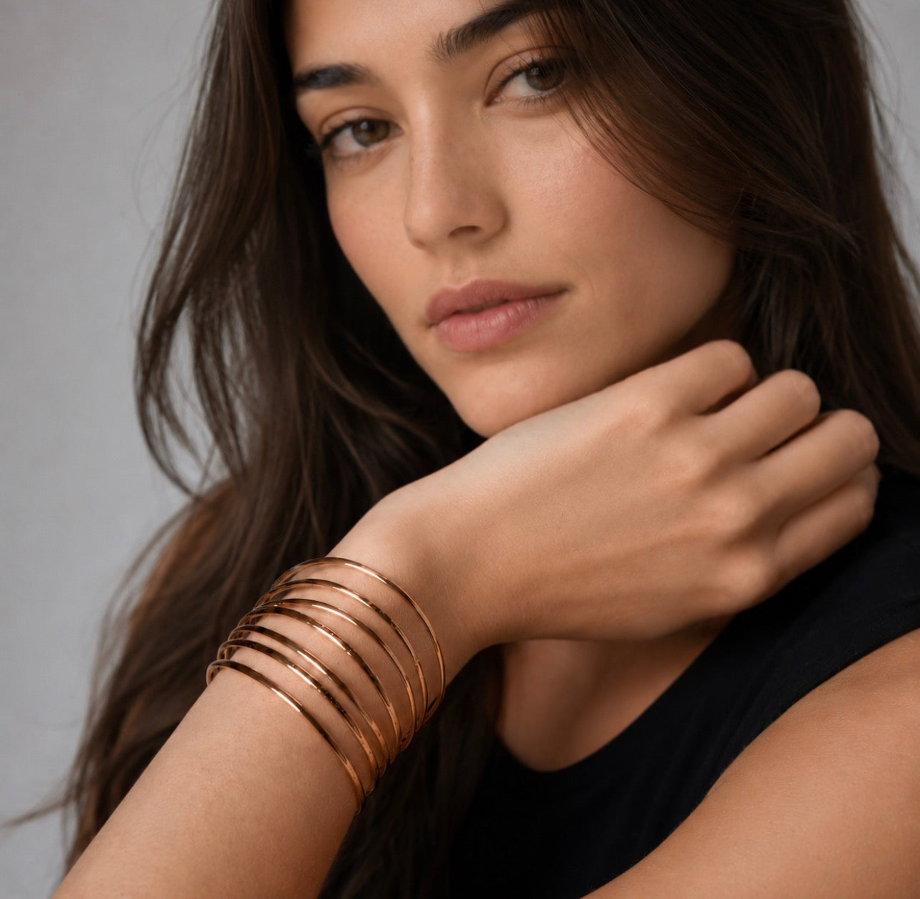 PULSERA VERONIA