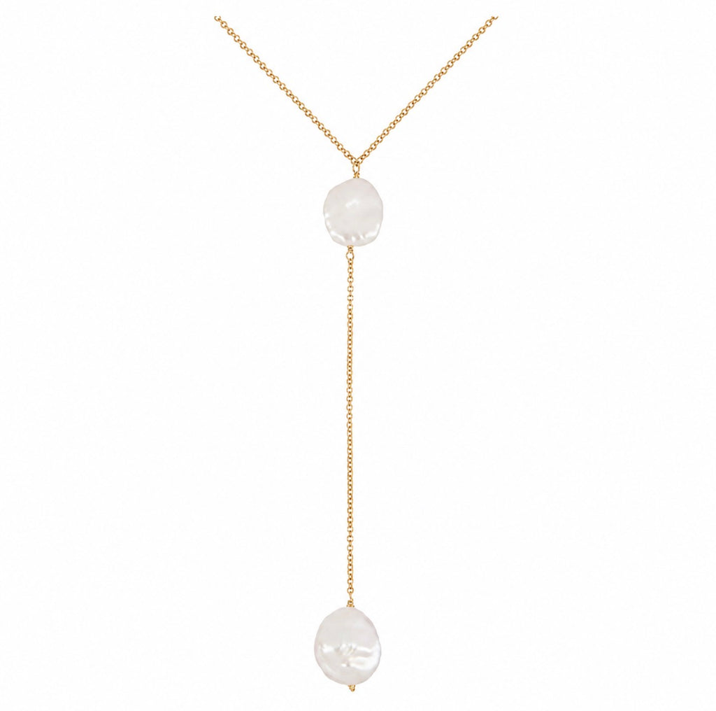 COLLAR ORLENA