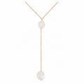 COLLAR ORLENA