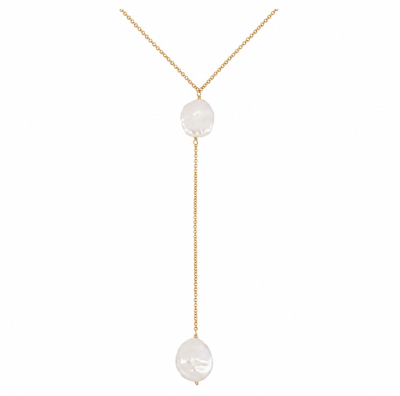 COLLAR ORLENA
