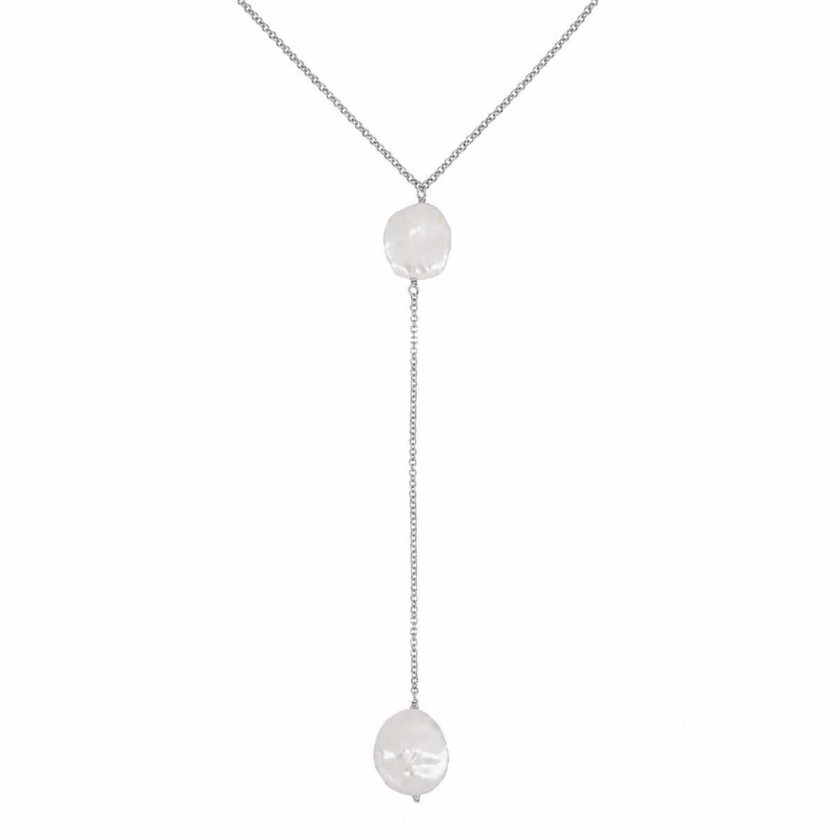 COLLAR ORLENA