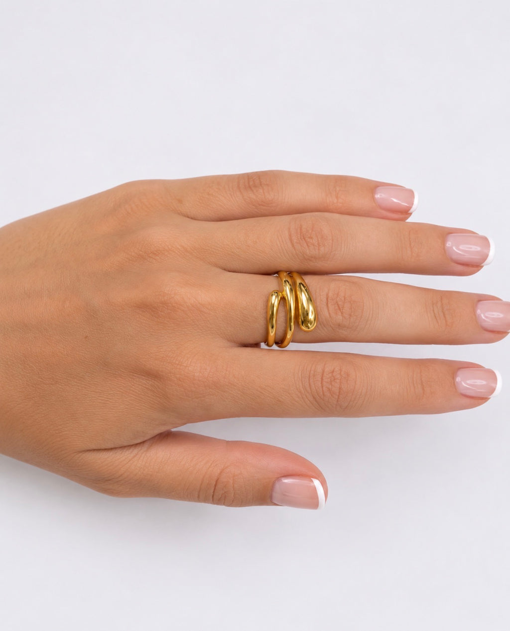 ANILLO BEATRICE