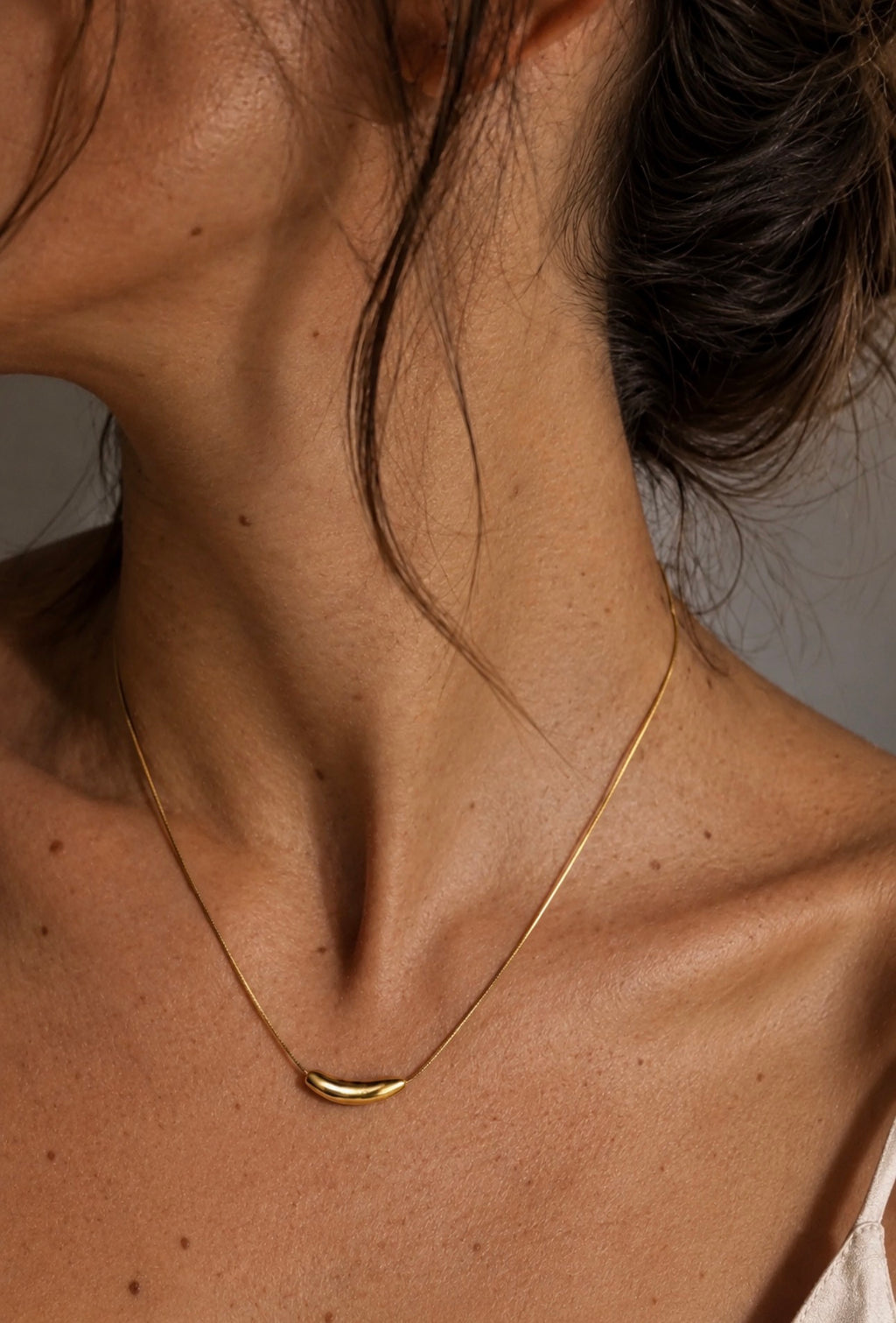 GISELLE NECKLACE