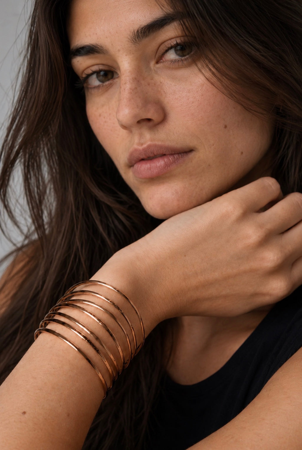 VERONIA BRACELET