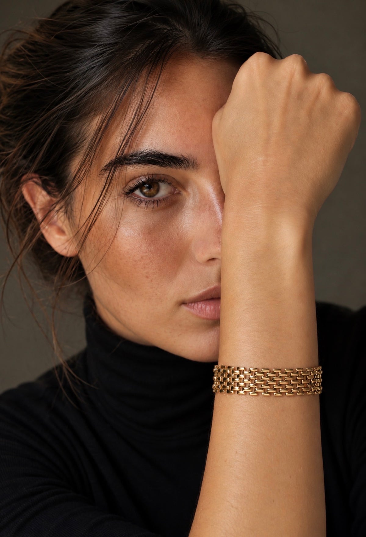 ROMA BRACELET