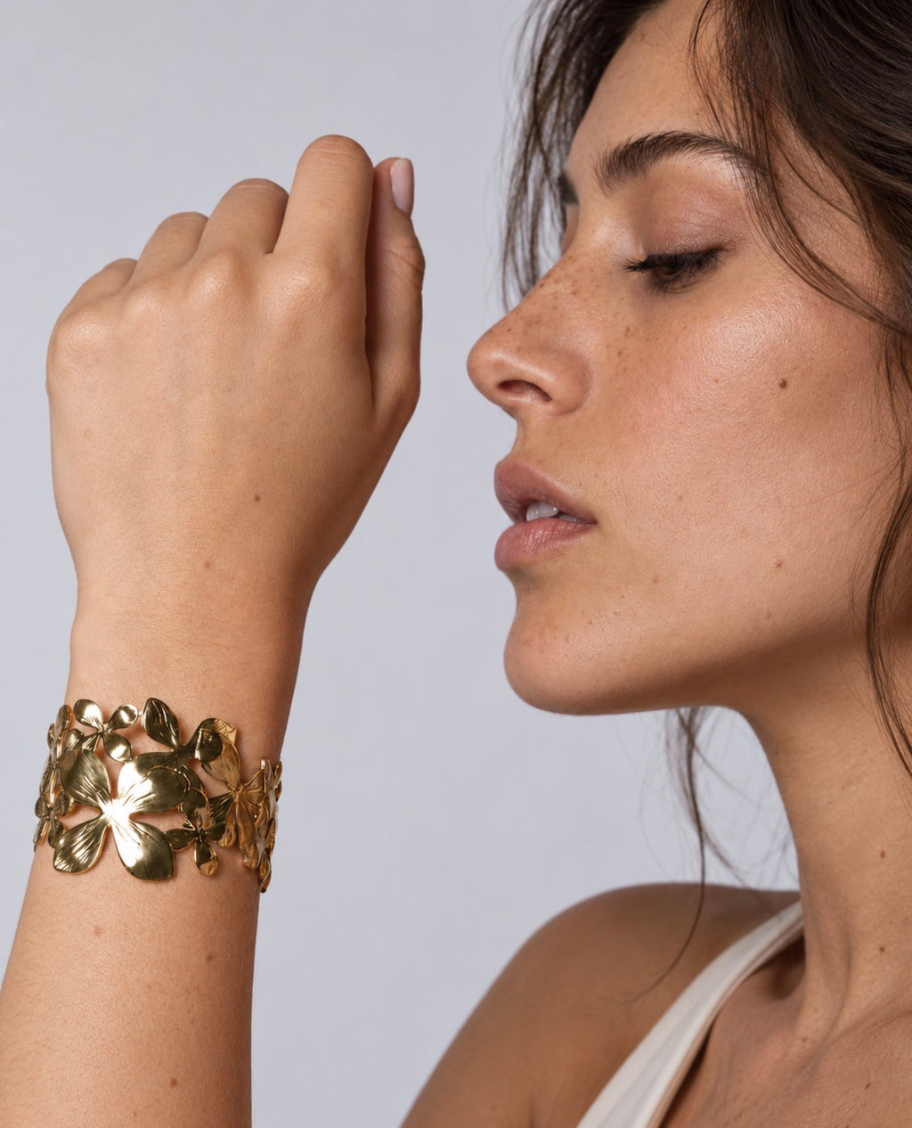 INOPIA BRACELET