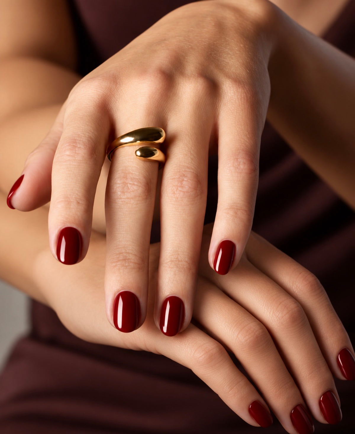 ALLEGRA RING
