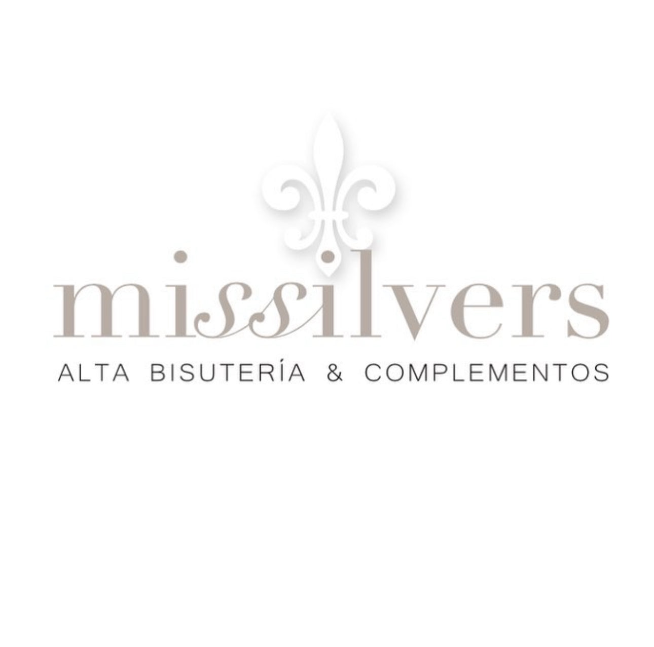 MISSILVERS