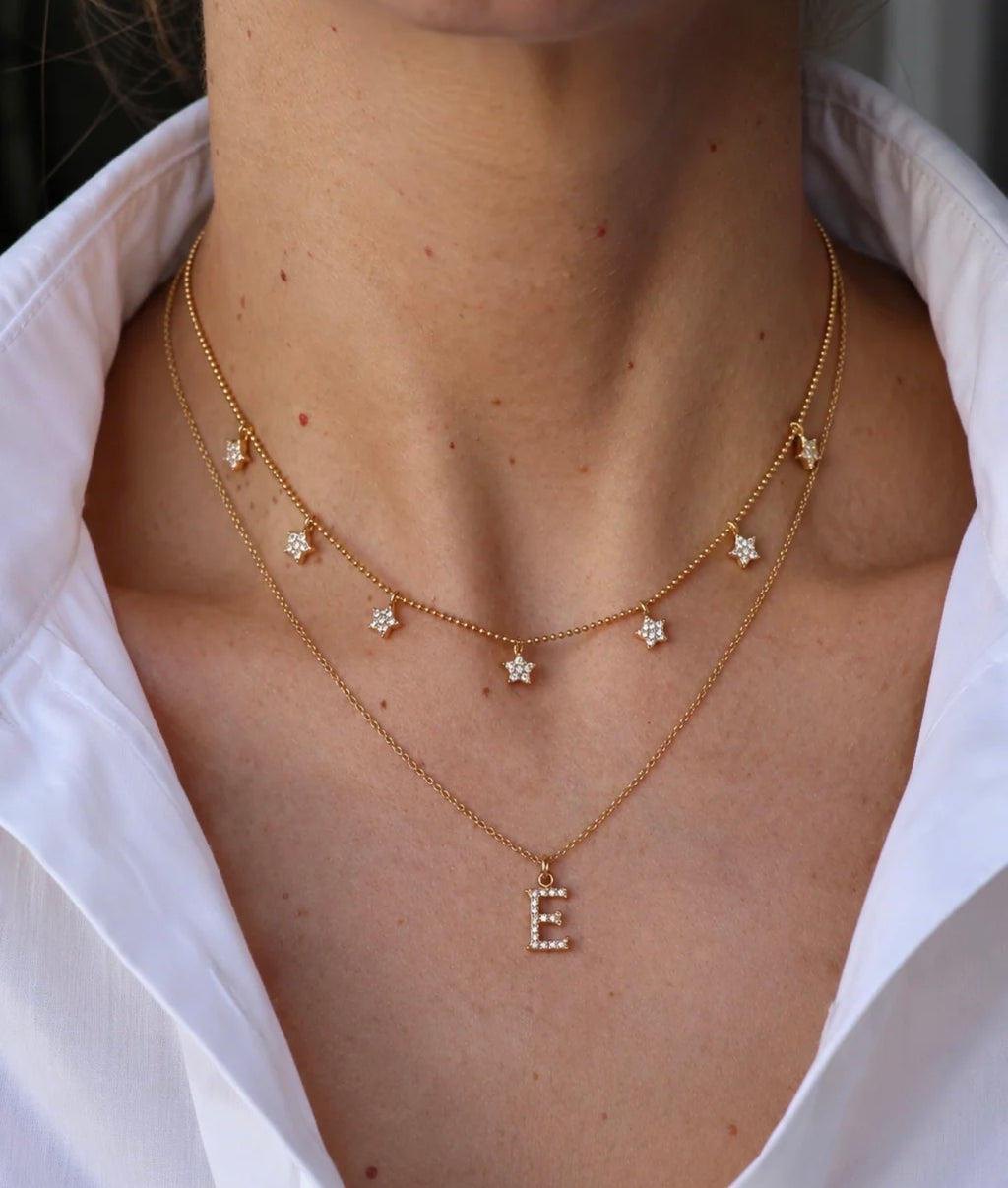 COLLAR RIVER