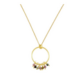 COLLAR LÍA
