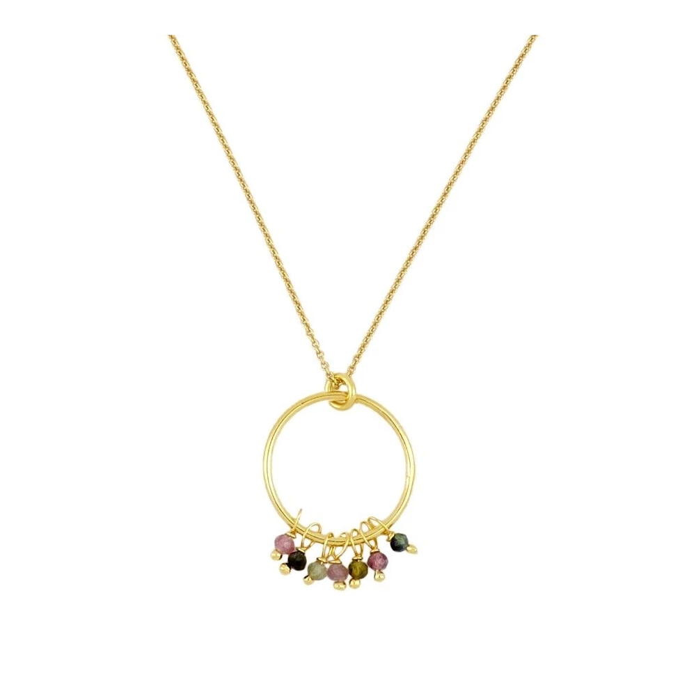 COLLAR LÍA