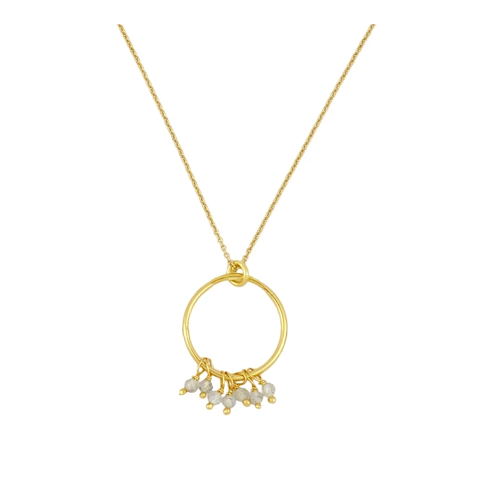 COLLAR LÍA