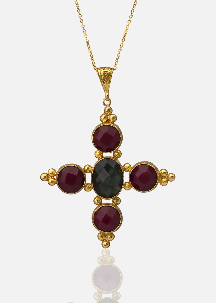 COLLAR AURELIAX