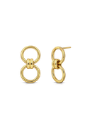 PENDIENTES NAILA