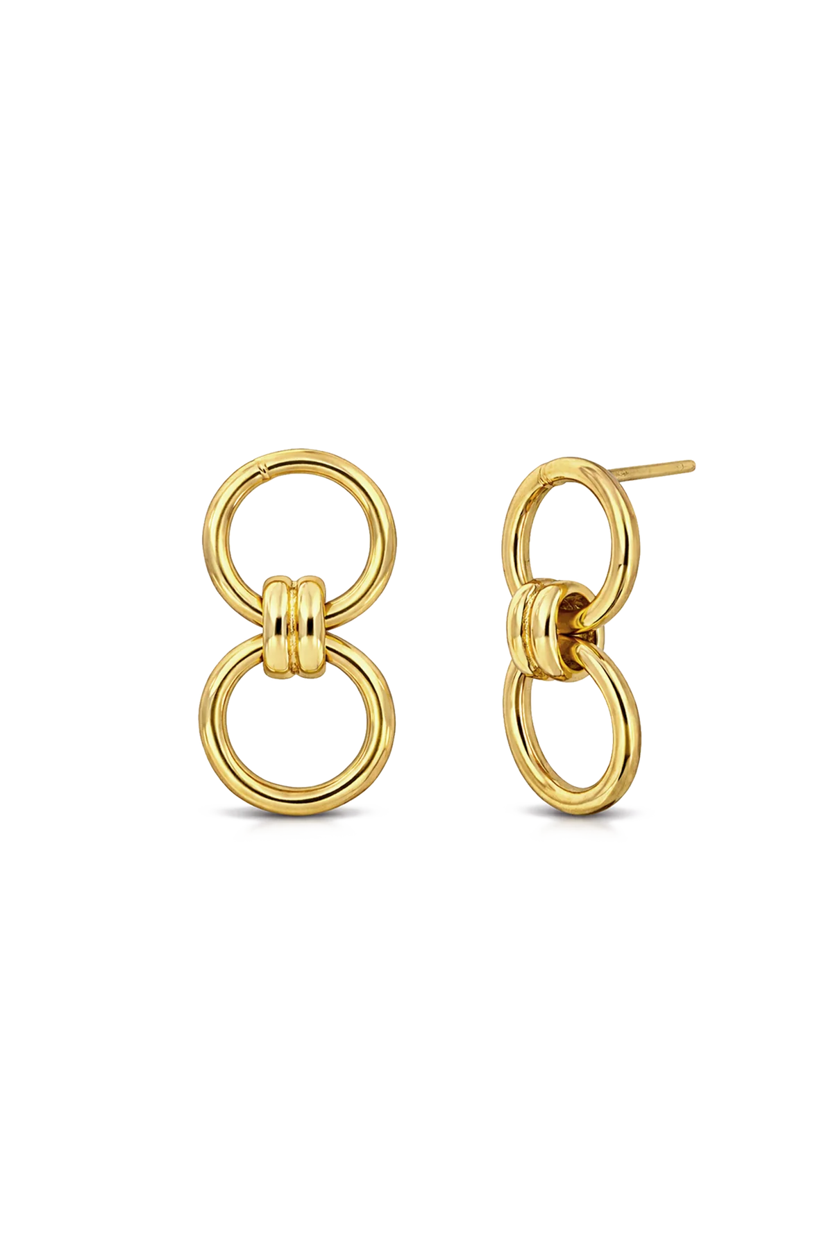 PENDIENTES NAILA