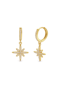 PENDIENTES MABEL