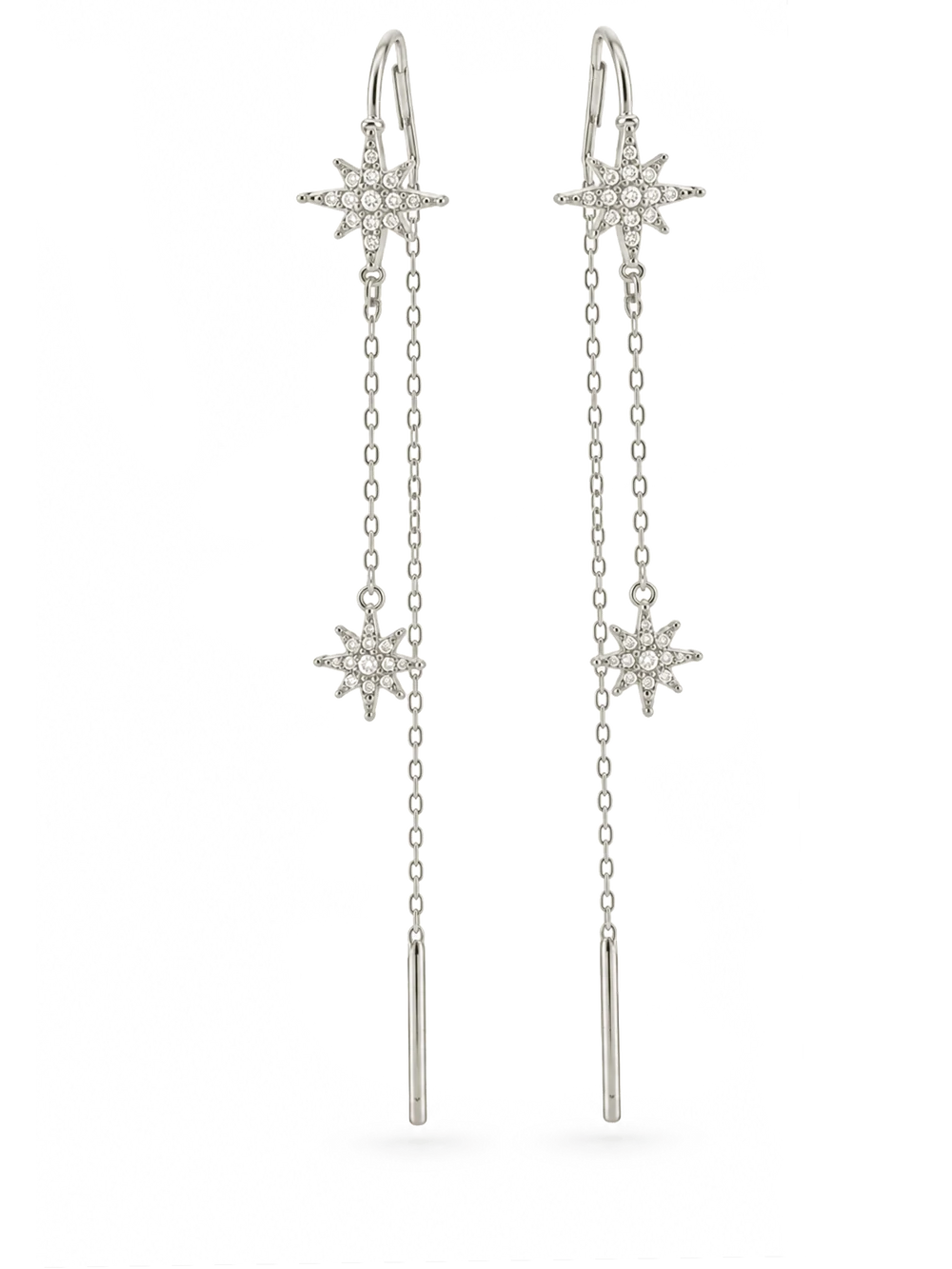 PENDIENTES CORINNE