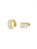 EAR CUFF BRANAGAN
