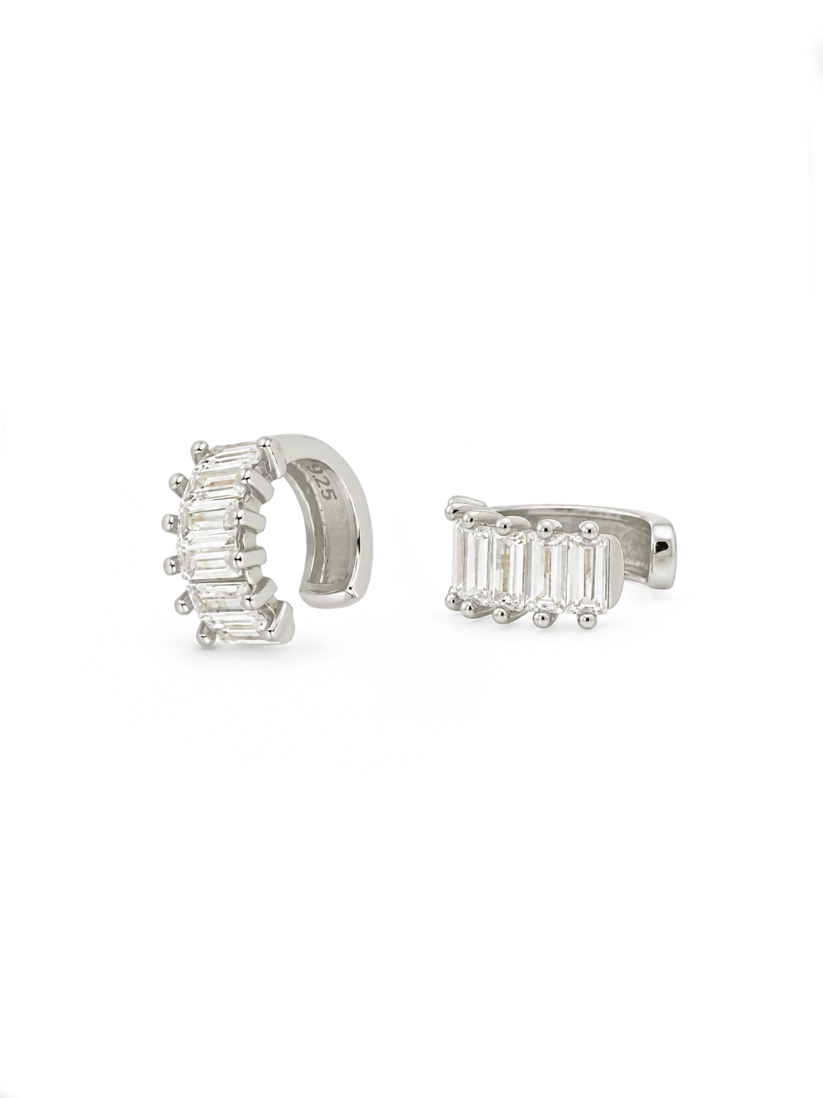EAR CUFF BRANAGAN