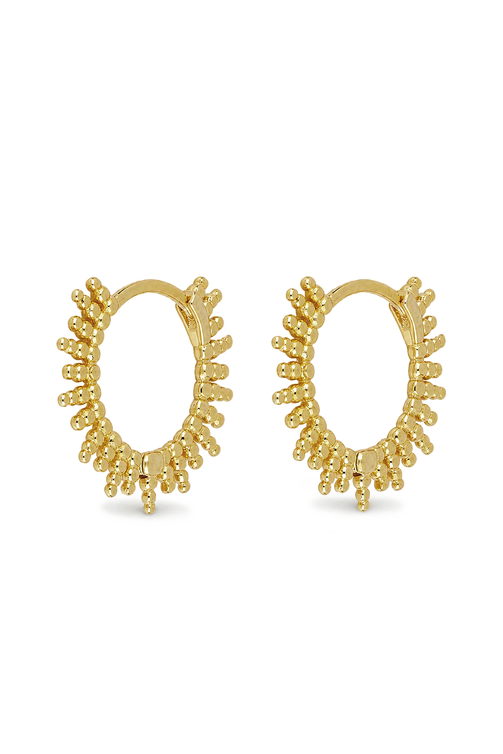 PENDIENTES VENEZIA