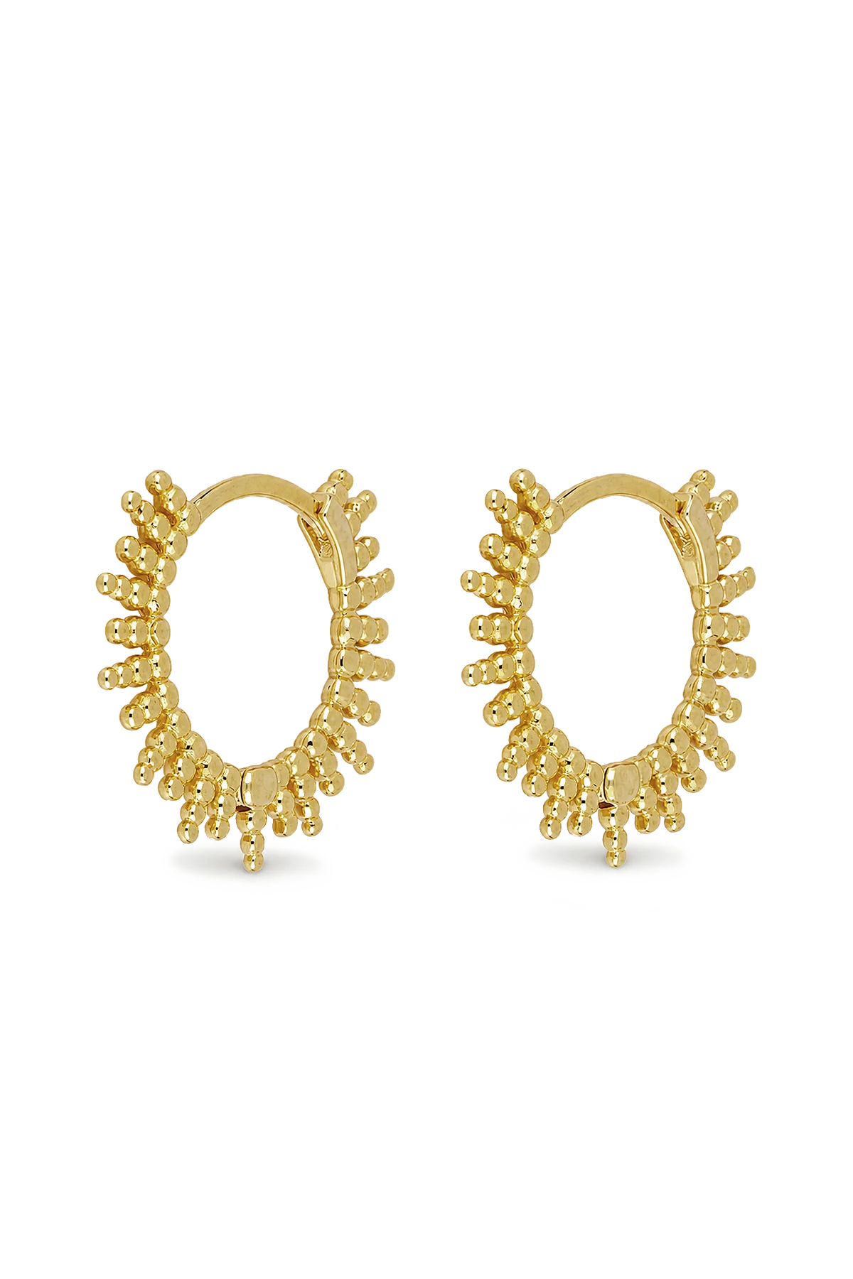 PENDIENTES VENEZIA