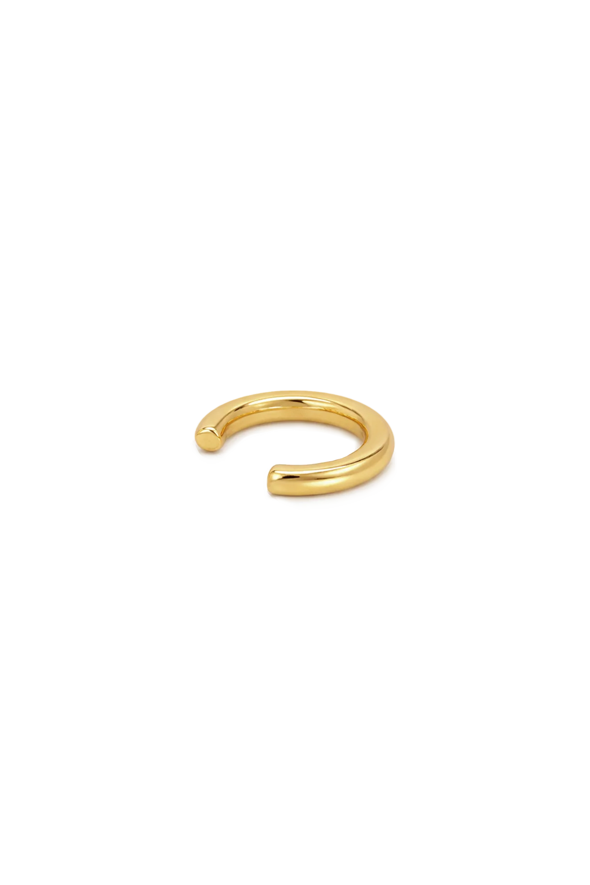 EAR CUFF BRIELLE