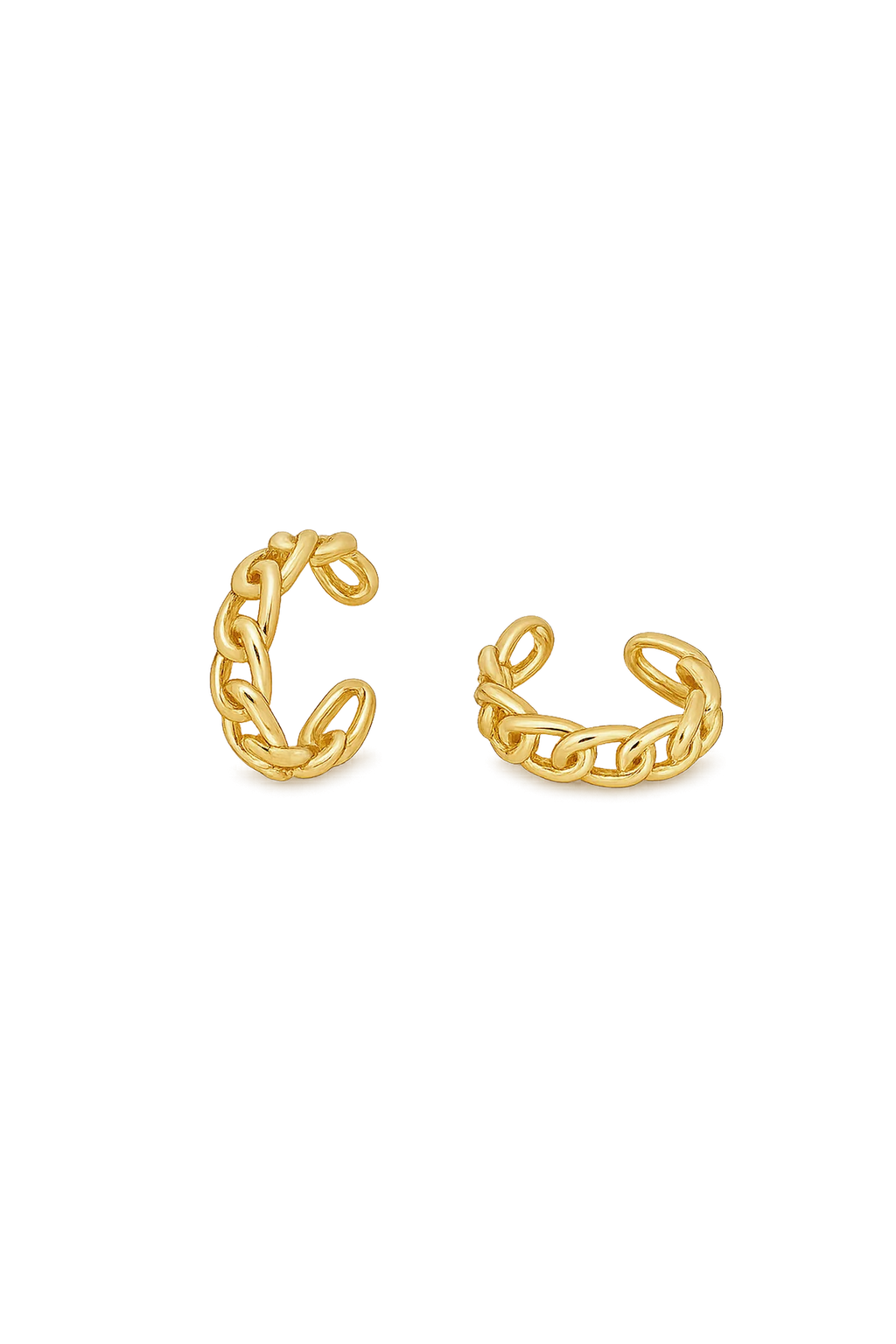 EAR CUFF ESTONIA