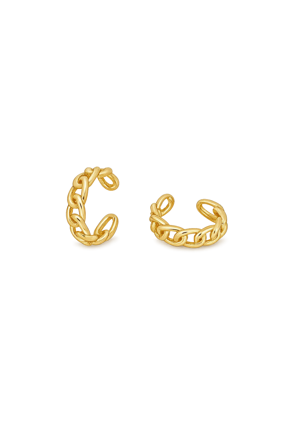 EAR CUFF ESTONIA
