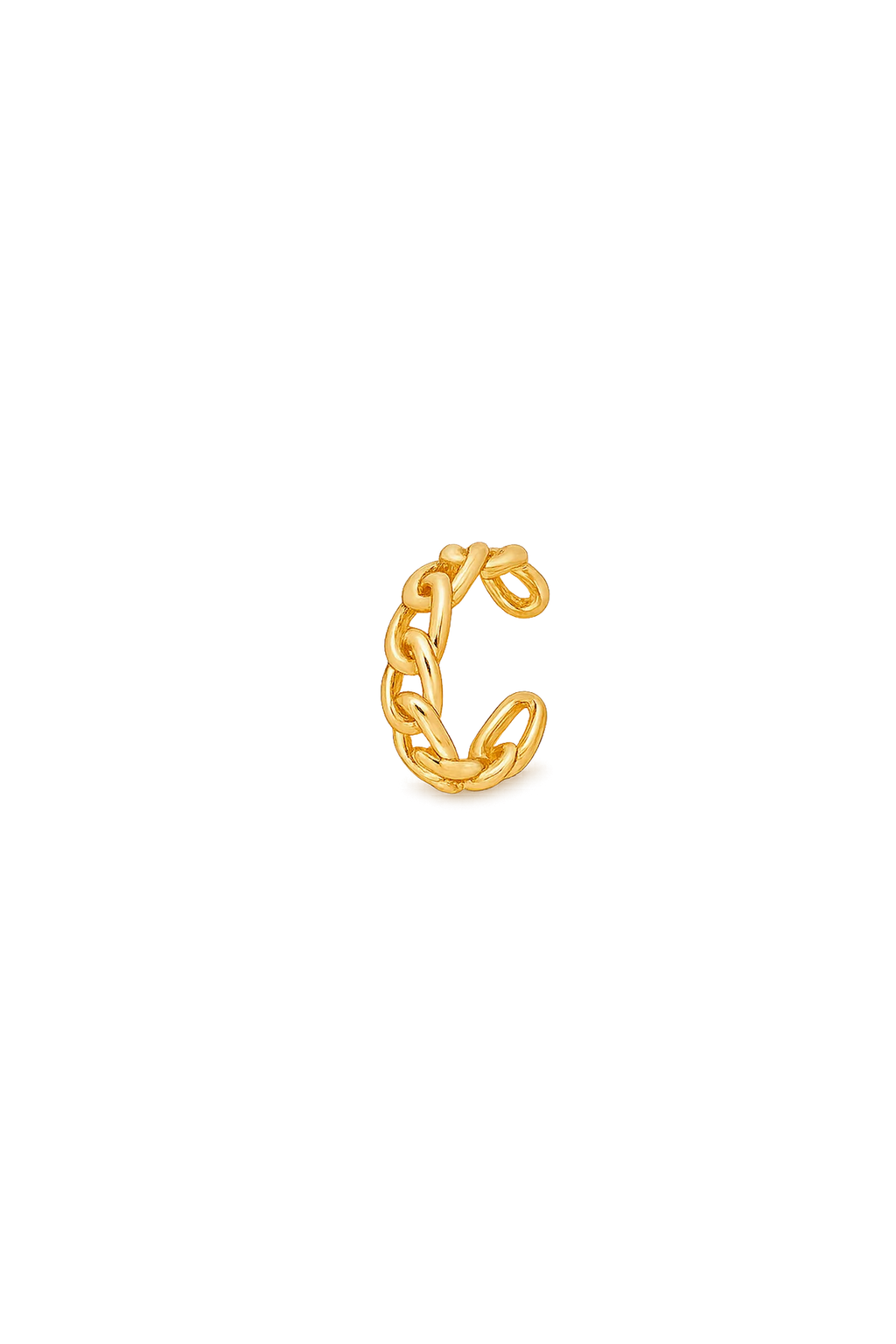 EAR CUFF ESTONIA