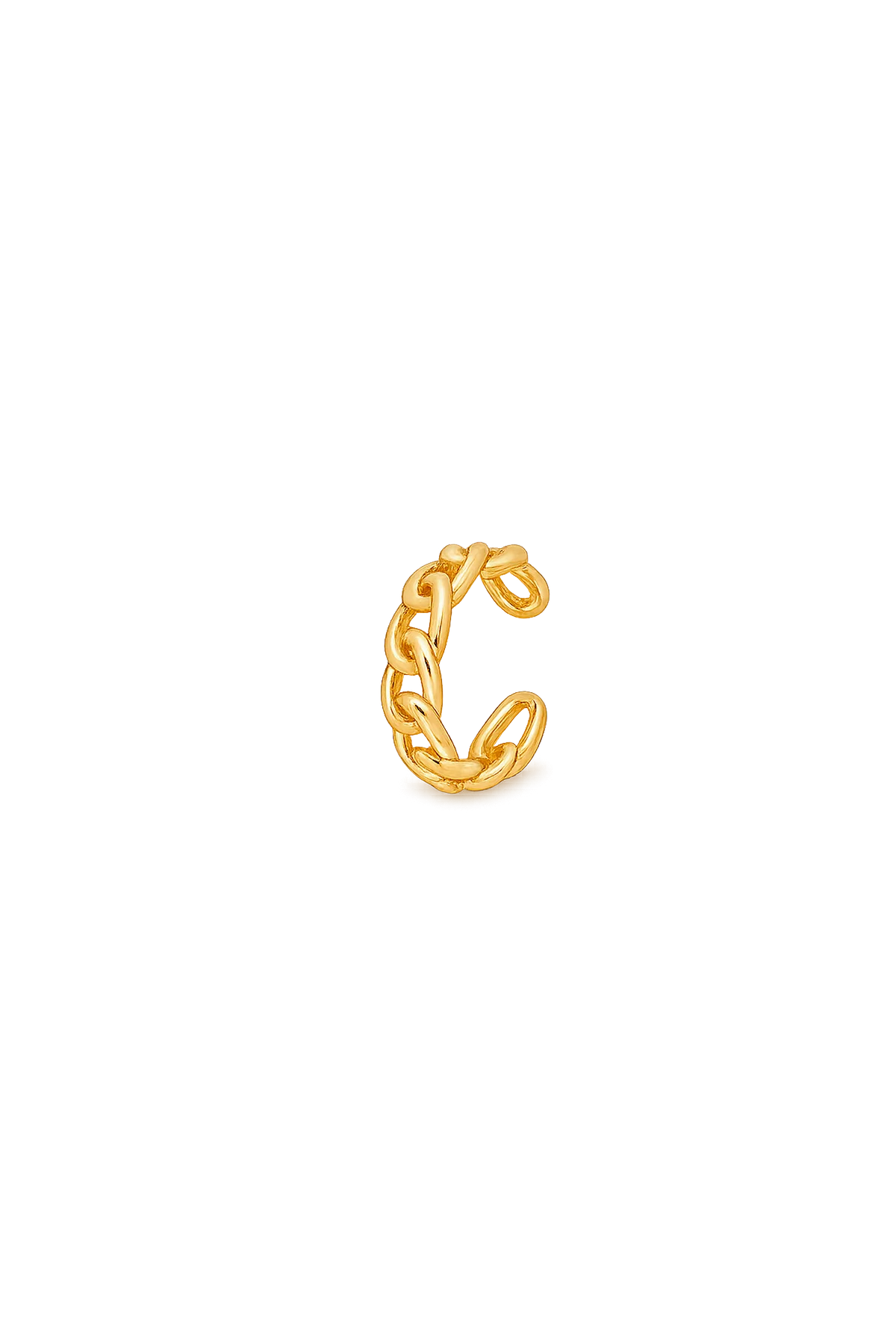 EAR CUFF ESTONIA