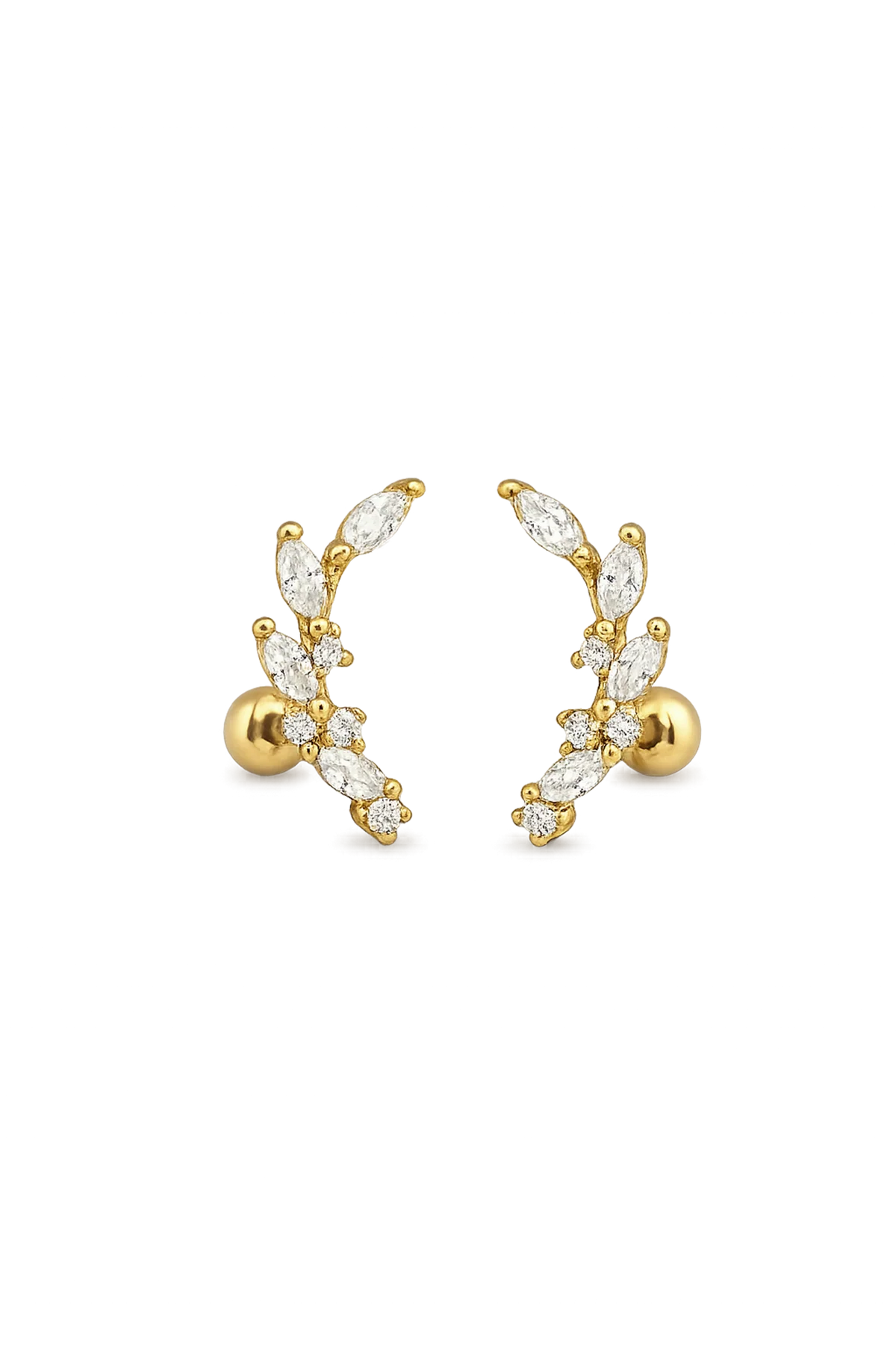 PIERCING NAGORE