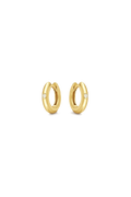 PENDIENTES ASMARA