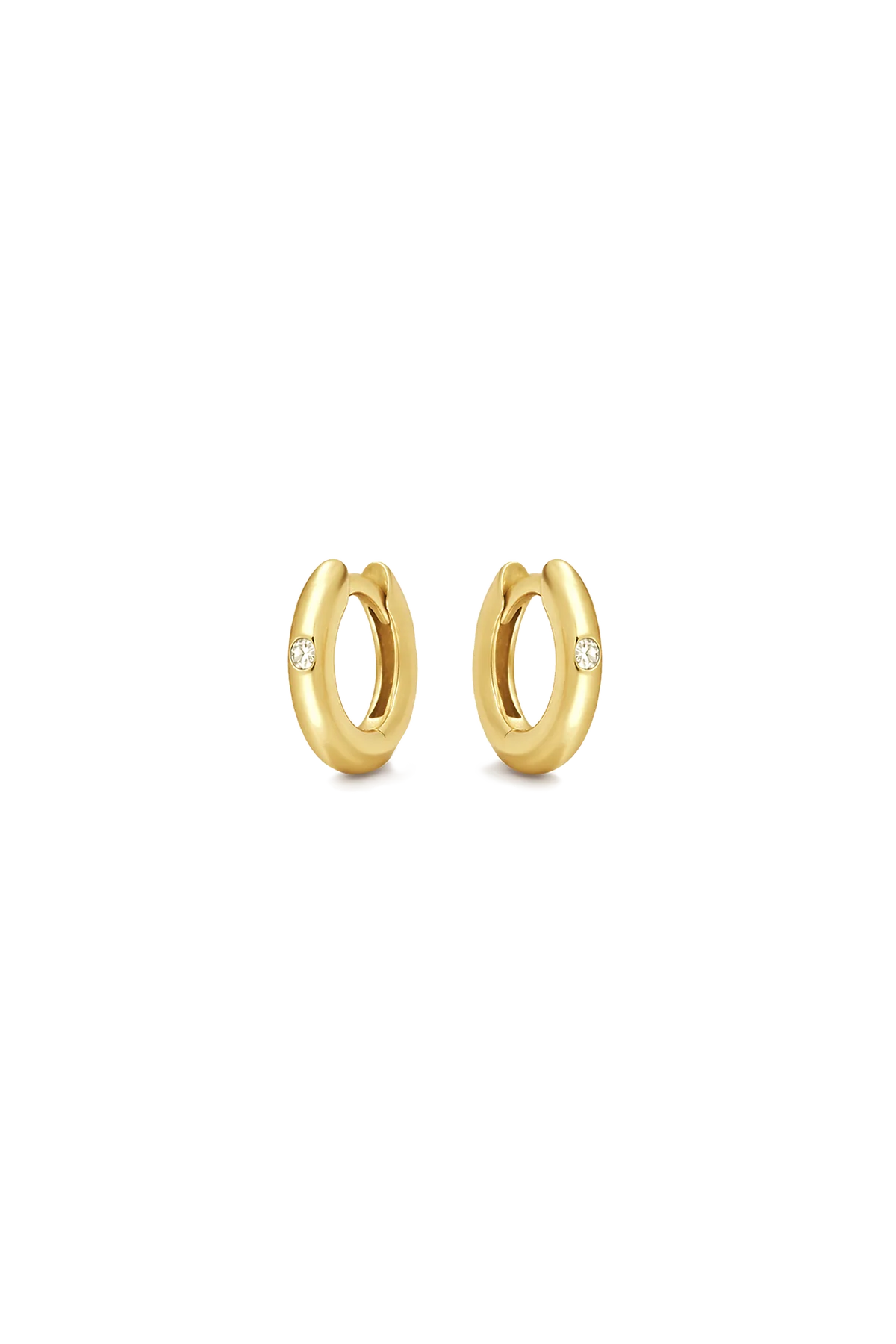 PENDIENTES ASMARA